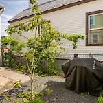 Surf Sanctuary Retreat