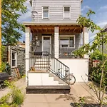 Surf Sanctuary Retreat