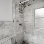 Apartment Midtown East 1br W Doorman Nr Grand Nyc-1170 New York