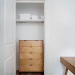 Midtown East 1br W Doorman Nr Grand Nyc-1170 * New York