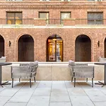 Midtown East 1br W Doorman Nr Grand Nyc-1170 Apartment *