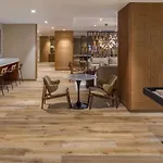 Hells Kitchen 1br W Pool Gym Dm Nr Subway Nyc-482 Apartment New York