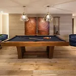 Hells Kitchen 1Br W Pool Gym Dm Nr Subway Nyc-482