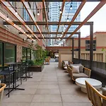 Hells Kitchen 1br W Pool Gym Dm Nr Subway Nyc-482 Apartment *
