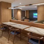Hells Kitchen 1br W Pool Gym Dm Nr Subway Nyc-482 Apartment New York