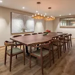 Hells Kitchen 1Br W Pool Gym Dm Nr Subway Nyc-482