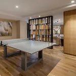 Hells Kitchen 1br W Pool Gym Dm Nr Subway Nyc-482 New York
