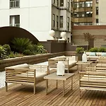 Hells Kitchen 1br W Pool Gym Dm Nr Subway Nyc-482 Apartment