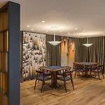 Hells Kitchen 1br W Pool Gym Dm Nr Subway Nyc-482 Apartment