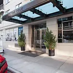 Ues 1Br W Gym Nr Art Museums Nyc-1180