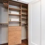 Splendid Midtown Studio W Gym Doorman Nyc-233