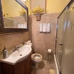 The International Cozy Hotel New York