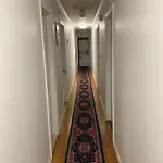 Lansing Terrace