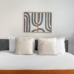 East Village 2br W Elevator Nr Union Square Nyc-1182 Apartment
