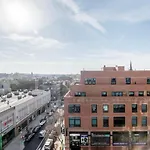 Downtown Bk 3Br W Doorman Nr Bk Bridge Park Nyc-935