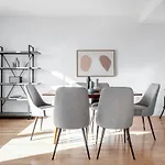 Downtown Bk 3Br W Doorman Nr Bk Bridge Park Nyc-935
