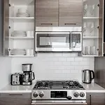 Downtown Bk 3Br W Doorman Nr Bk Bridge Park Nyc-935