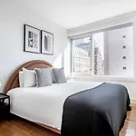 Downtown Bk 3Br W Doorman Nr Bk Bridge Park Nyc-935