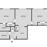 East Village 2br W Elevator Nr Union Square Nyc-1182 Apartment