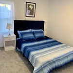 Brooklyn\'S House Of Tranquility