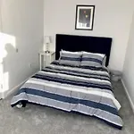 Brooklyn\'S House Of Tranquility