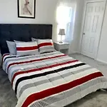 Brooklyn\'S House Of Tranquility
