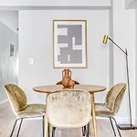 Midtown E 1Br W Dm Gym Nr Bloomingdales Nyc-711