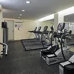 Midtown E 1Br W Dm Gym Nr Bloomingdales Nyc-711