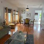 Apartment At The Oasis *