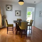 Apartment At The Oasis *