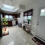 Apartment At The Oasis *