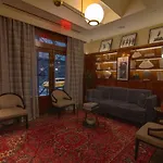 Iroquois Times Square 5*