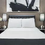 Park West 3* New York