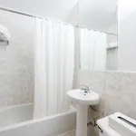 Hotel Park West New York