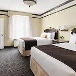 Lucerne 4*
