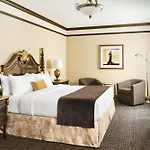 Lucerne New York
