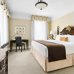 Lucerne Hotel