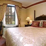 Lucerne 4*