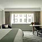 Loews Regency New York Hotel
