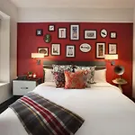 The Redbury New York