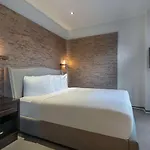 Hyatt Herald Square Hotel New York