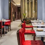 Hyatt Herald Square
