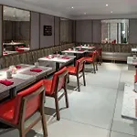 Hotel Hyatt Herald Square 4*
