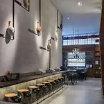 Hyatt Herald Square