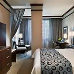 The Pearl 4* New York
