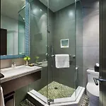 Hotel The Pearl 4*