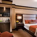 The Pearl 4* New York