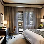 Hotel The Pearl