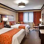 Hotel The Pearl New York