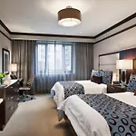 The Pearl Hotel 4*